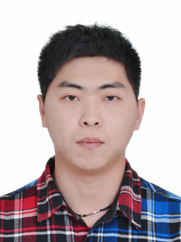 嘉正网  油价一周暴涨11%！中东火药桶将如何搅动全球市场？｜期市头条