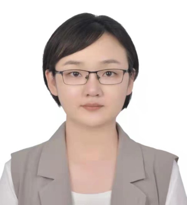 股顺网 华为云计算CEO张平安：华为云不做机器人本体