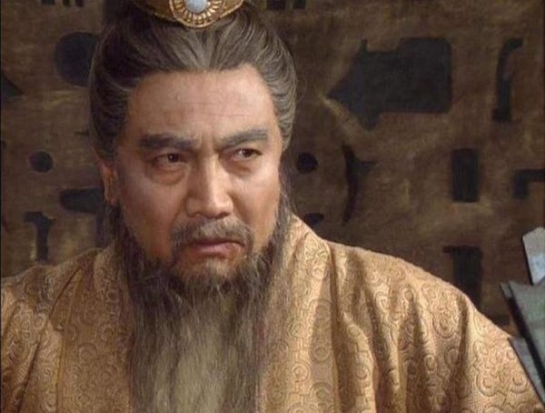 牛盈服务中心 曹操墓在哪，七十二疑冢是真是假？安阳高陵的发掘是最有力的证据