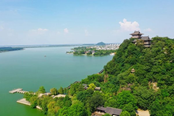 高忆管理 一手烂牌，却打出王炸