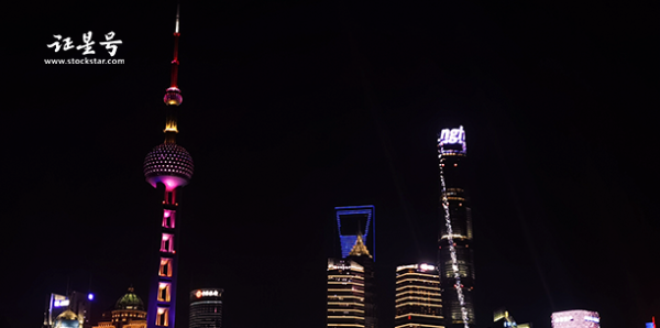 尚红网 秋田微：公司产品可应用于智能机器人