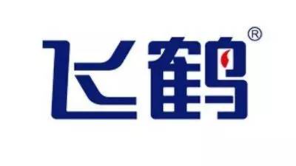 河源华锋 北京科锐：拟5000万元—1亿元回购股份